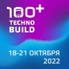 100+ TechnoBuild